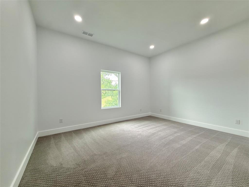 Woodhaven Cntry Club Estates - Residential