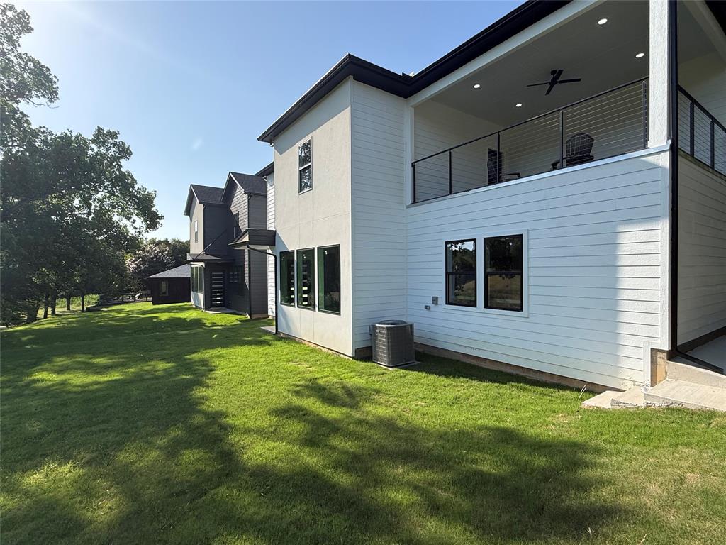 Woodhaven Cntry Club Estates - Residential