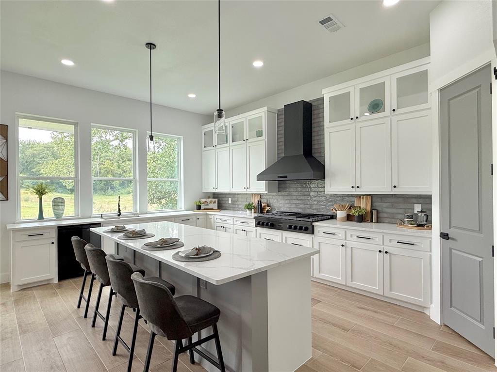 Woodhaven Cntry Club Estates - Residential