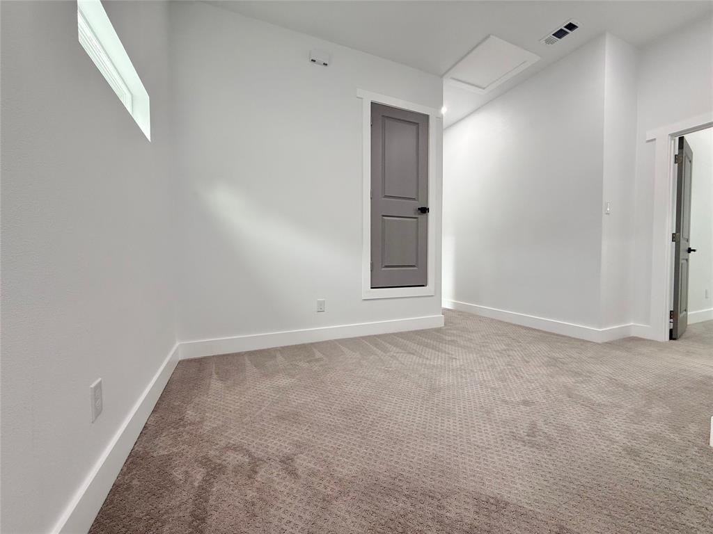 Woodhaven Cntry Club Estates - Residential