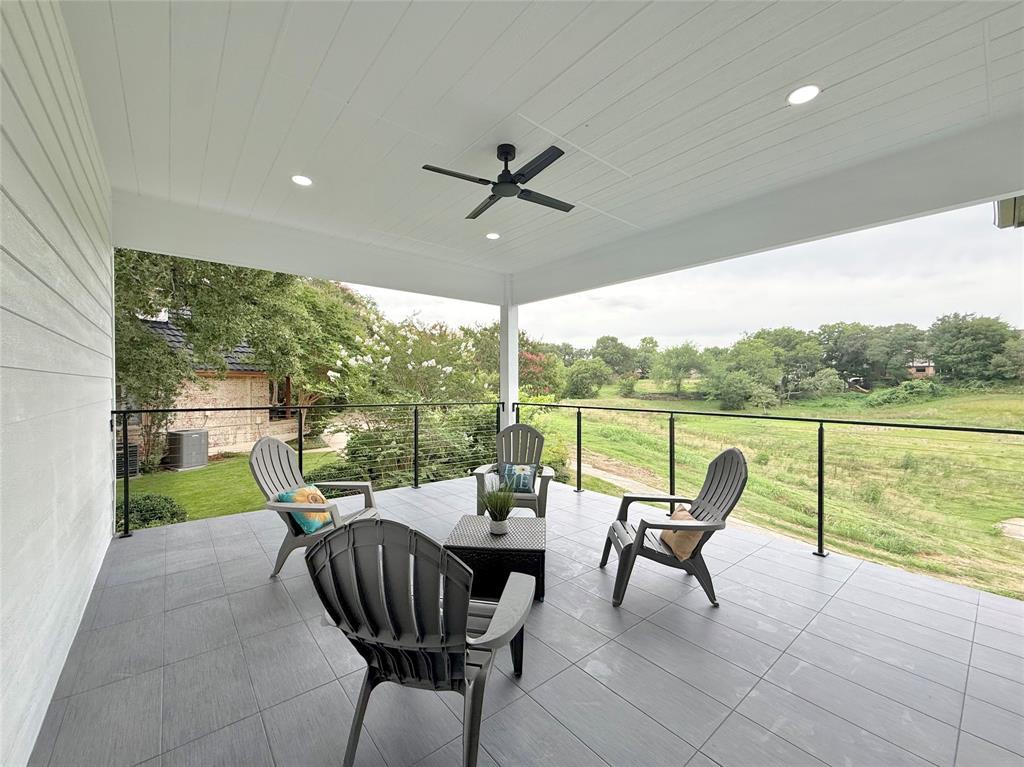 Woodhaven Cntry Club Estates - Residential