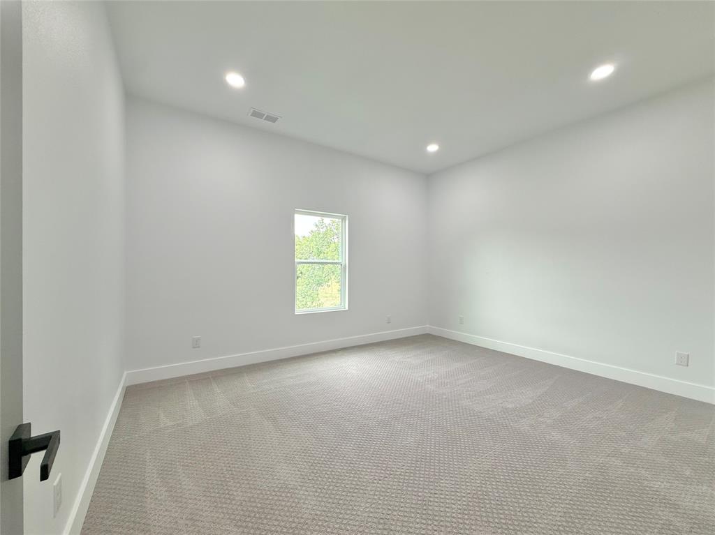 Woodhaven Cntry Club Estates - Residential