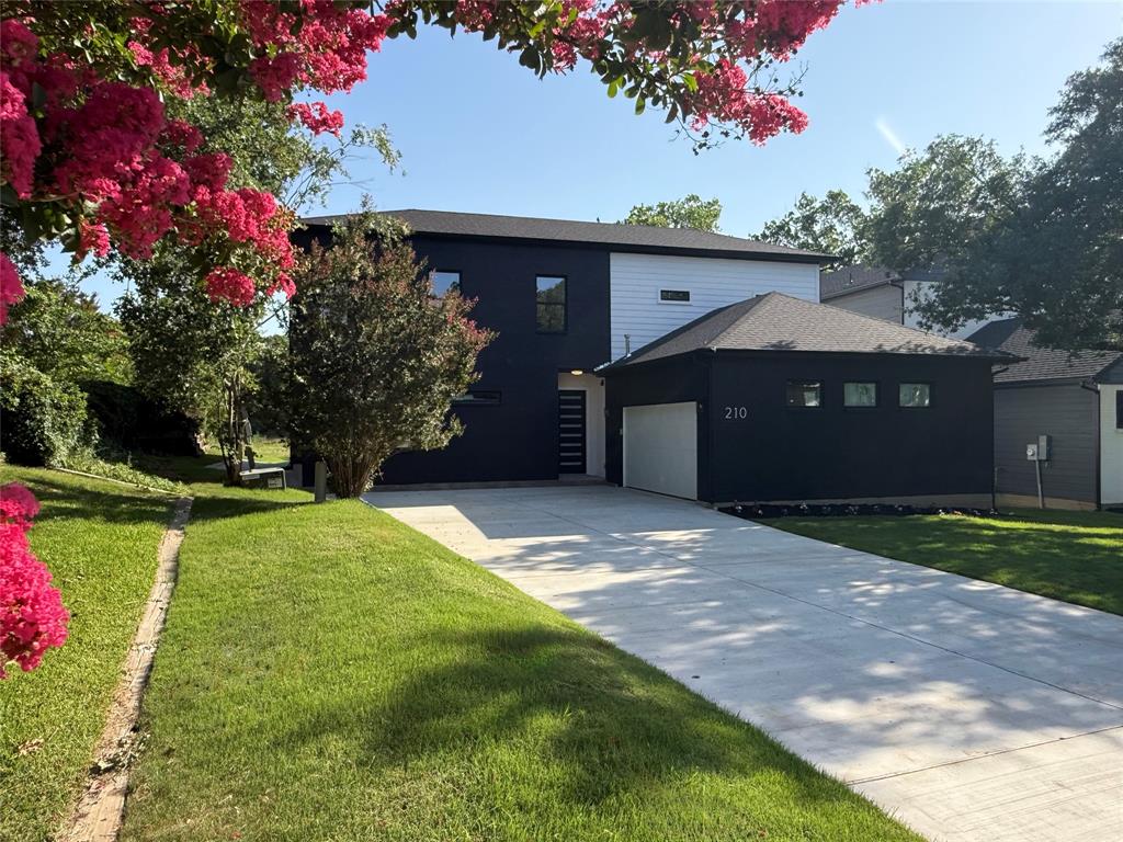 Woodhaven Cntry Club Estates - Residential