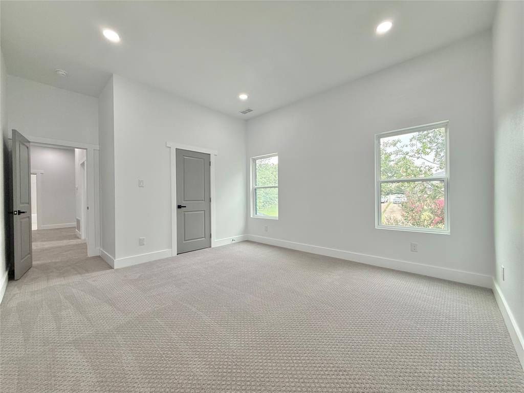 Woodhaven Cntry Club Estates - Residential