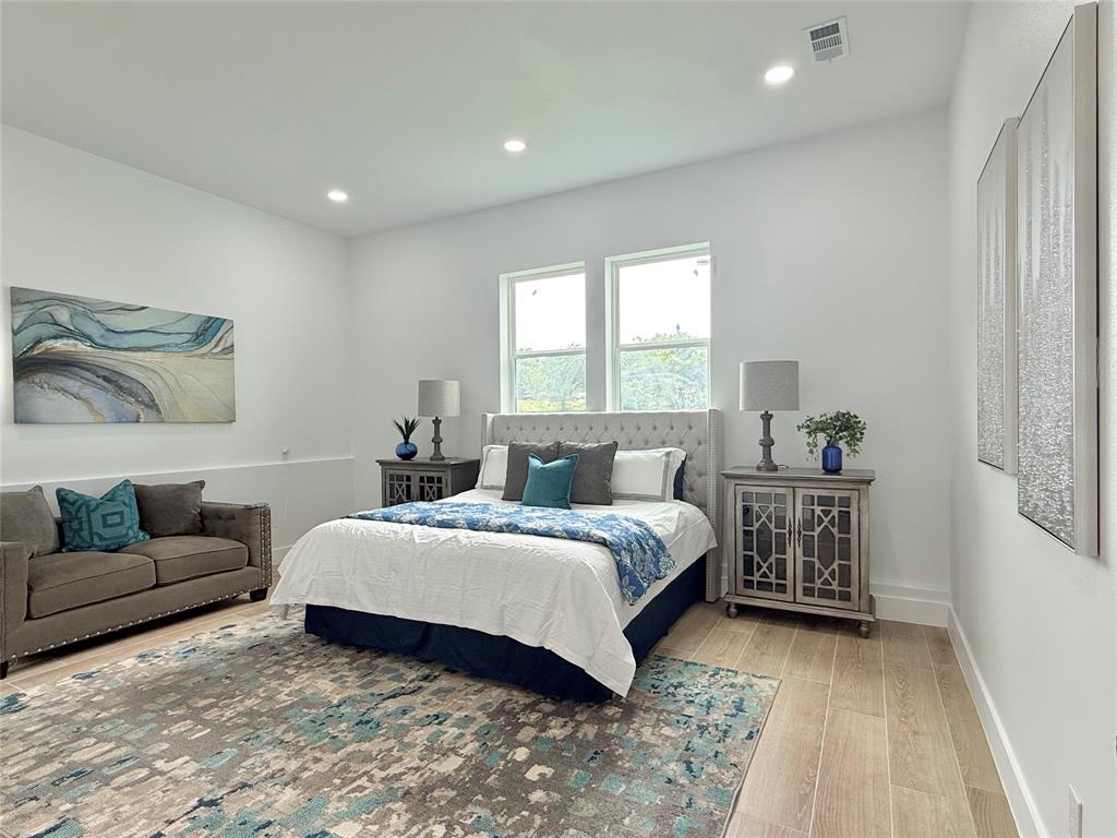 Woodhaven Cntry Club Estates - Residential