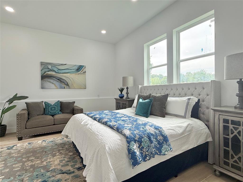 Woodhaven Cntry Club Estates - Residential