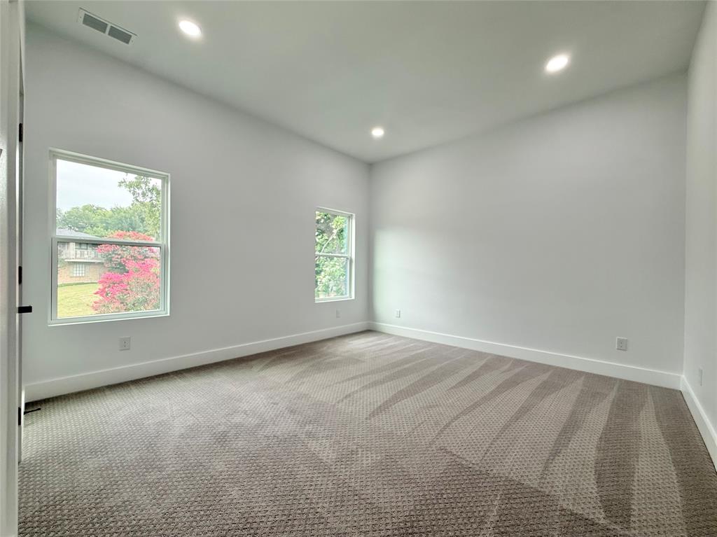 Woodhaven Cntry Club Estates - Residential