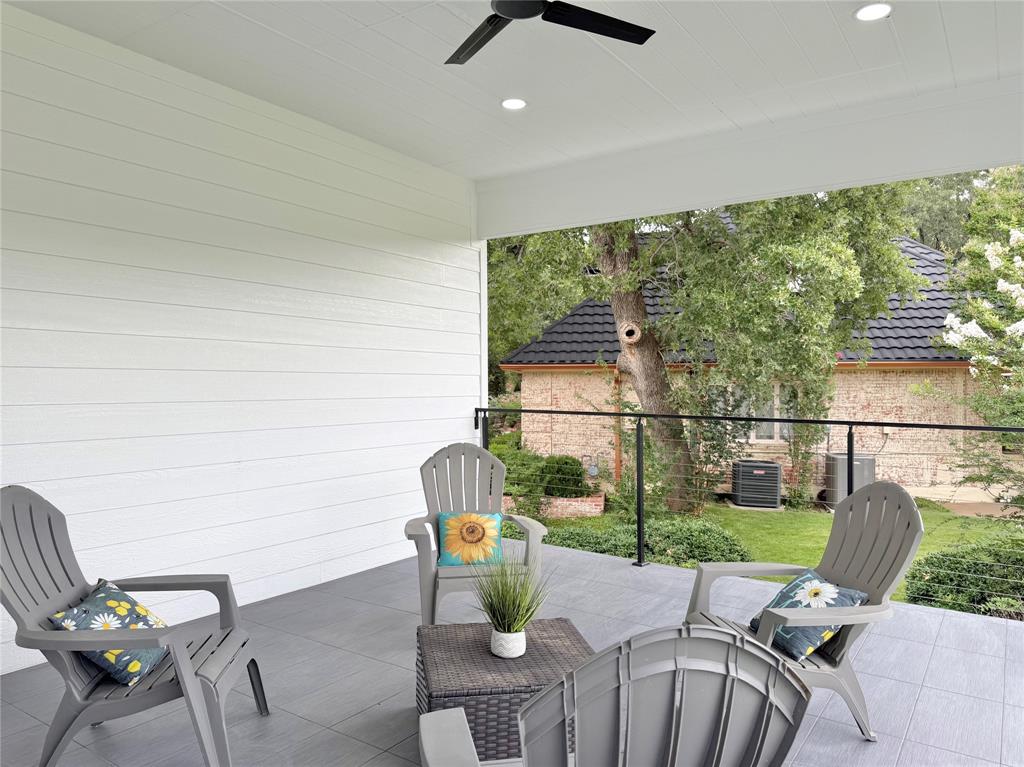 Woodhaven Cntry Club Estates - Residential