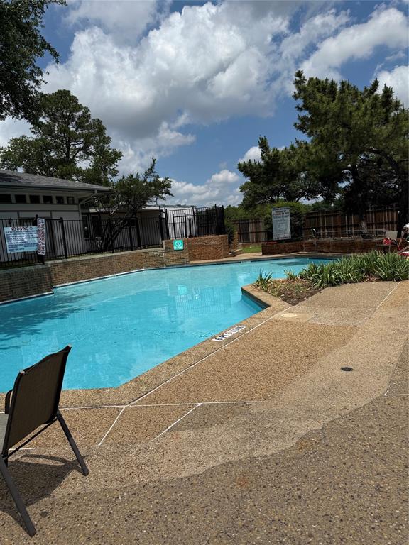Brookgreen Twnhs 02 - Residential