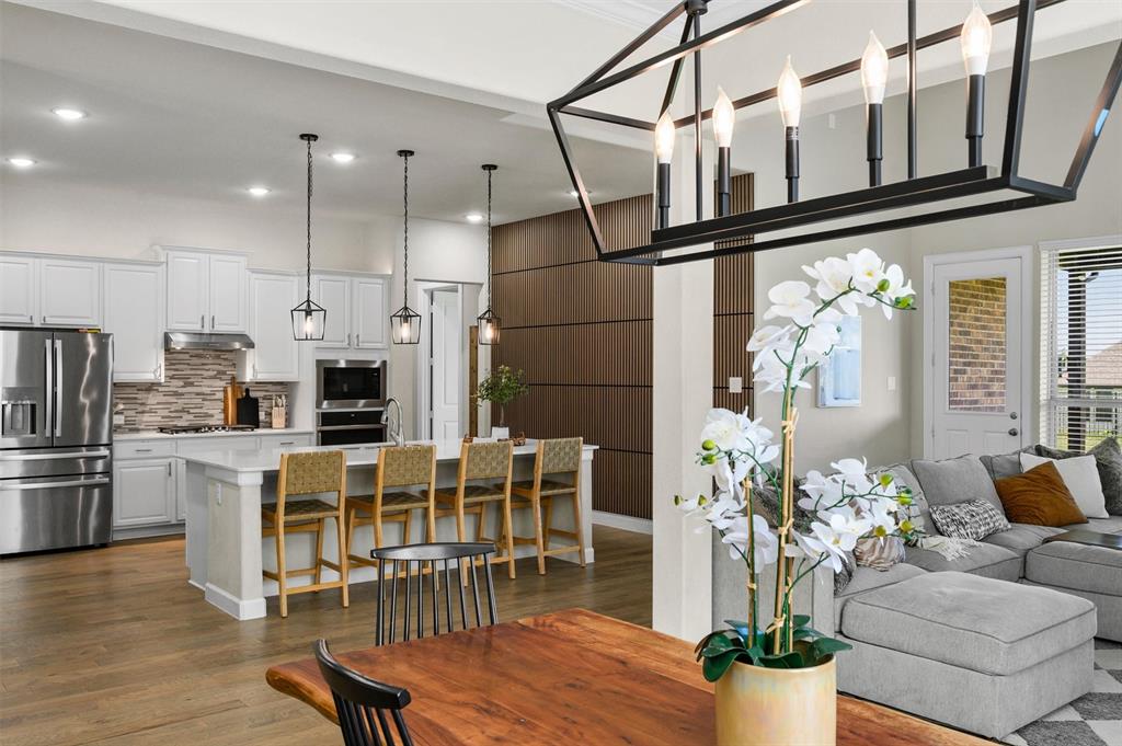 Heath Golf & Yacht Club Ph 1b - Residential