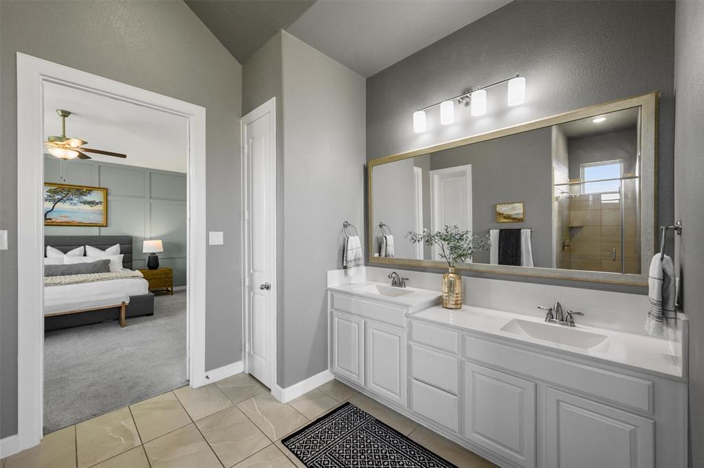 Heath Golf & Yacht Club Ph 1b - Residential