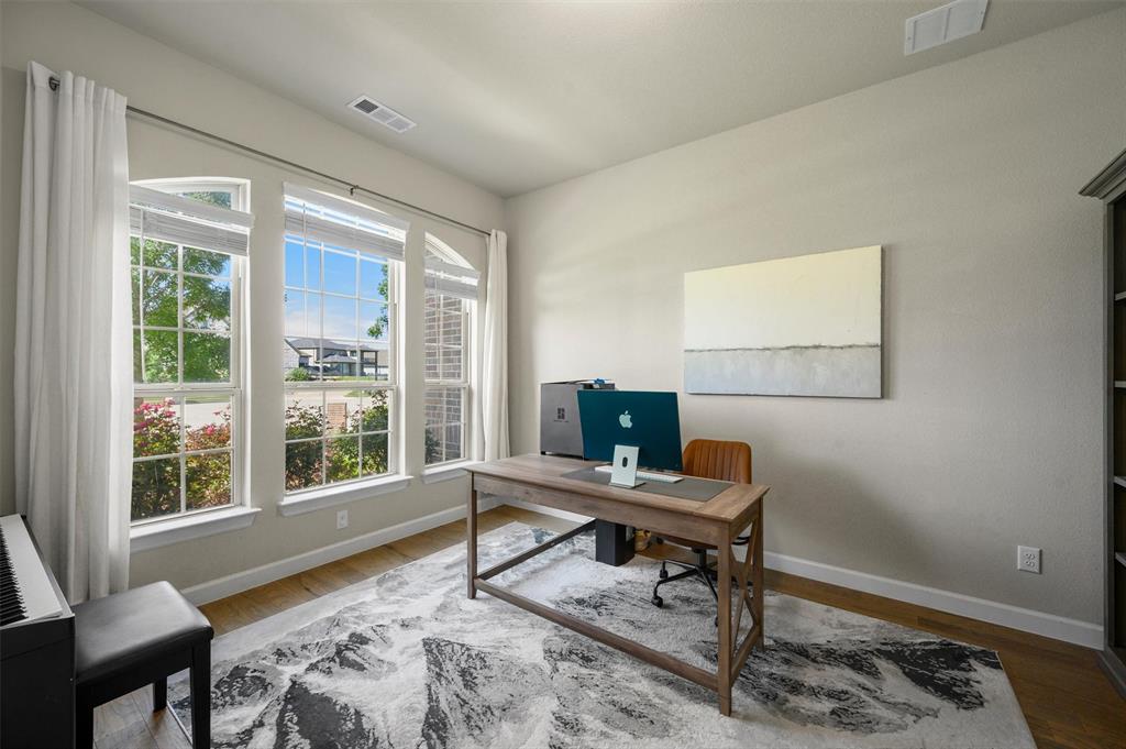 Heath Golf & Yacht Club Ph 1b - Residential