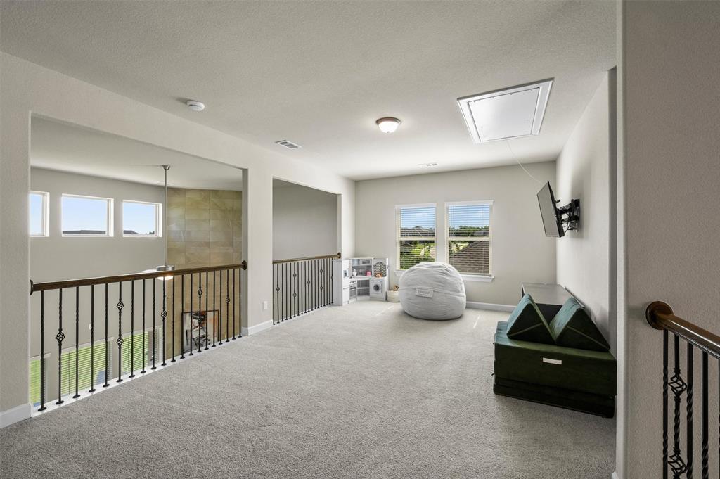 Heath Golf & Yacht Club Ph 1b - Residential