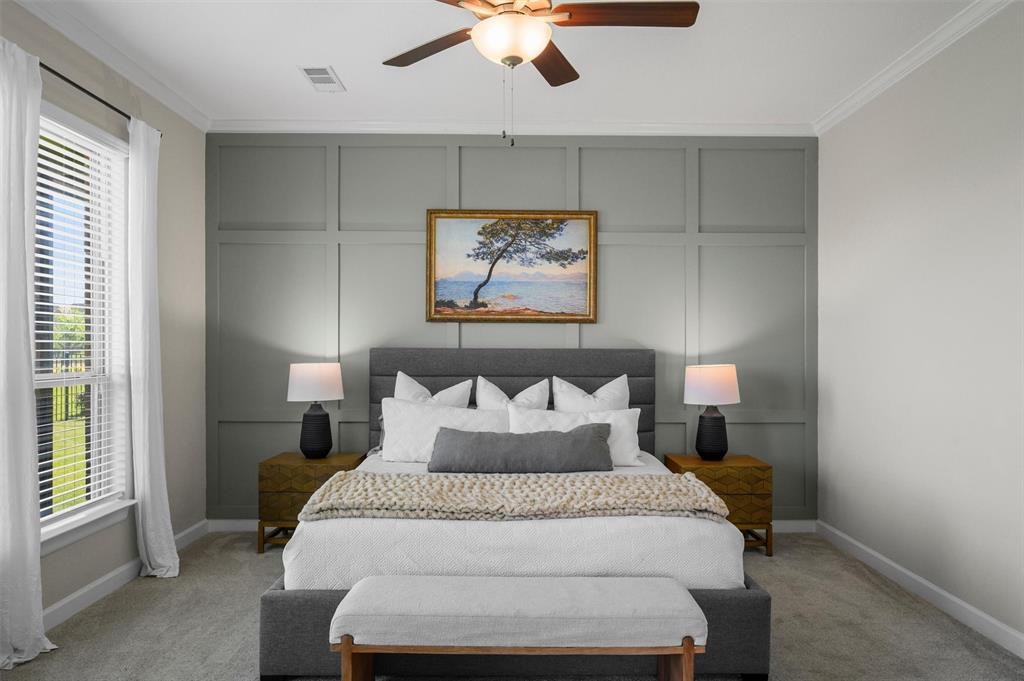 Heath Golf & Yacht Club Ph 1b - Residential