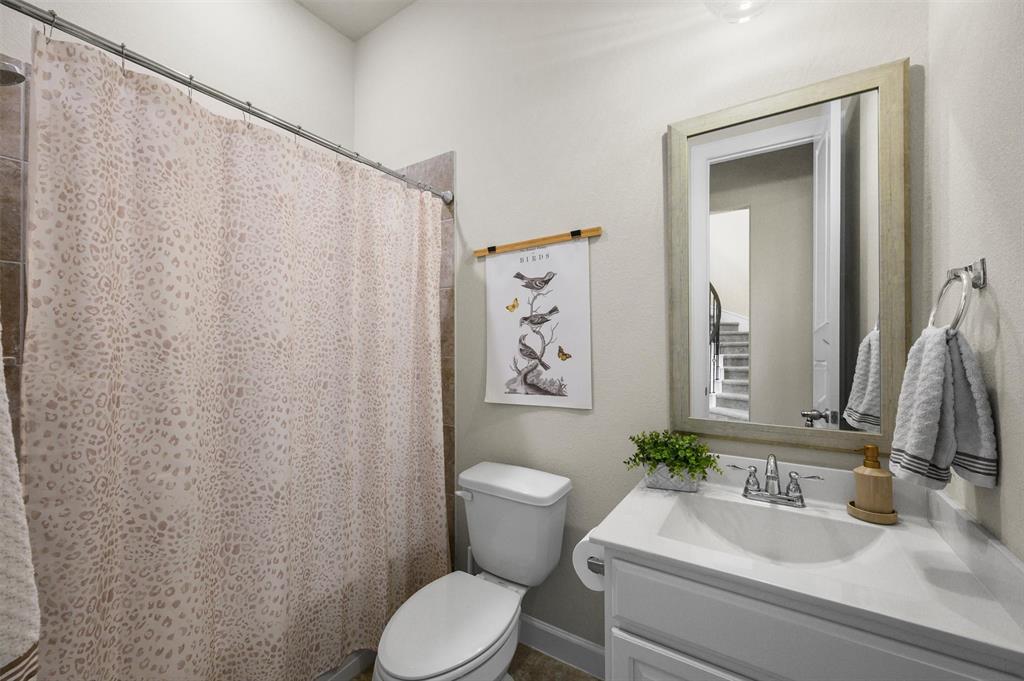 Heath Golf & Yacht Club Ph 1b - Residential