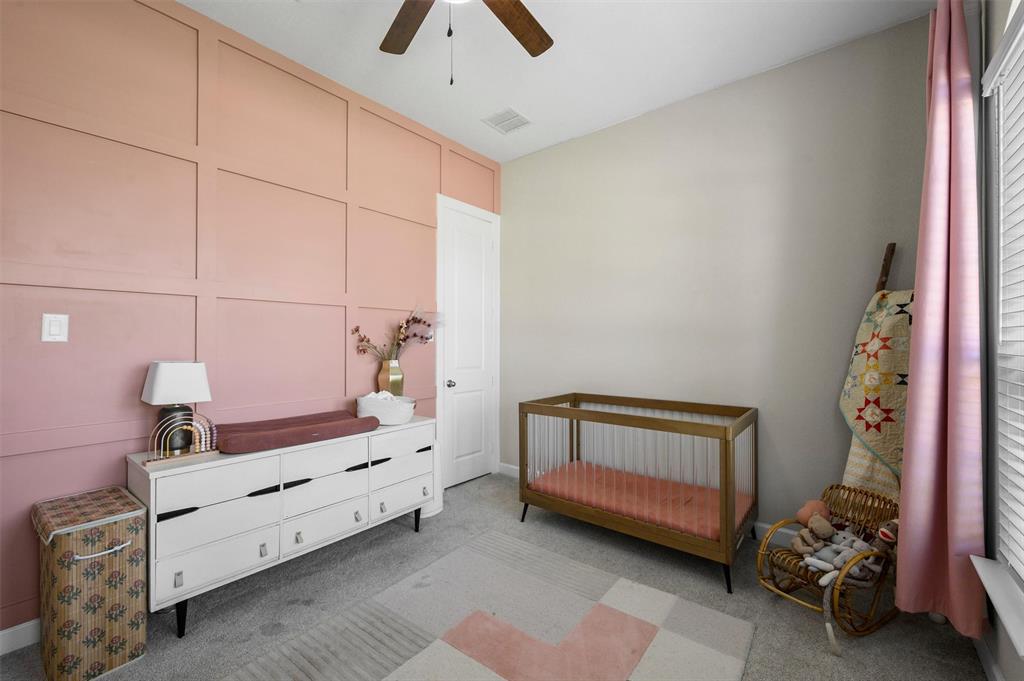 Heath Golf & Yacht Club Ph 1b - Residential