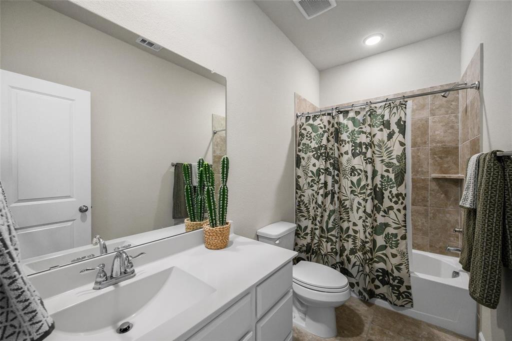 Heath Golf & Yacht Club Ph 1b - Residential