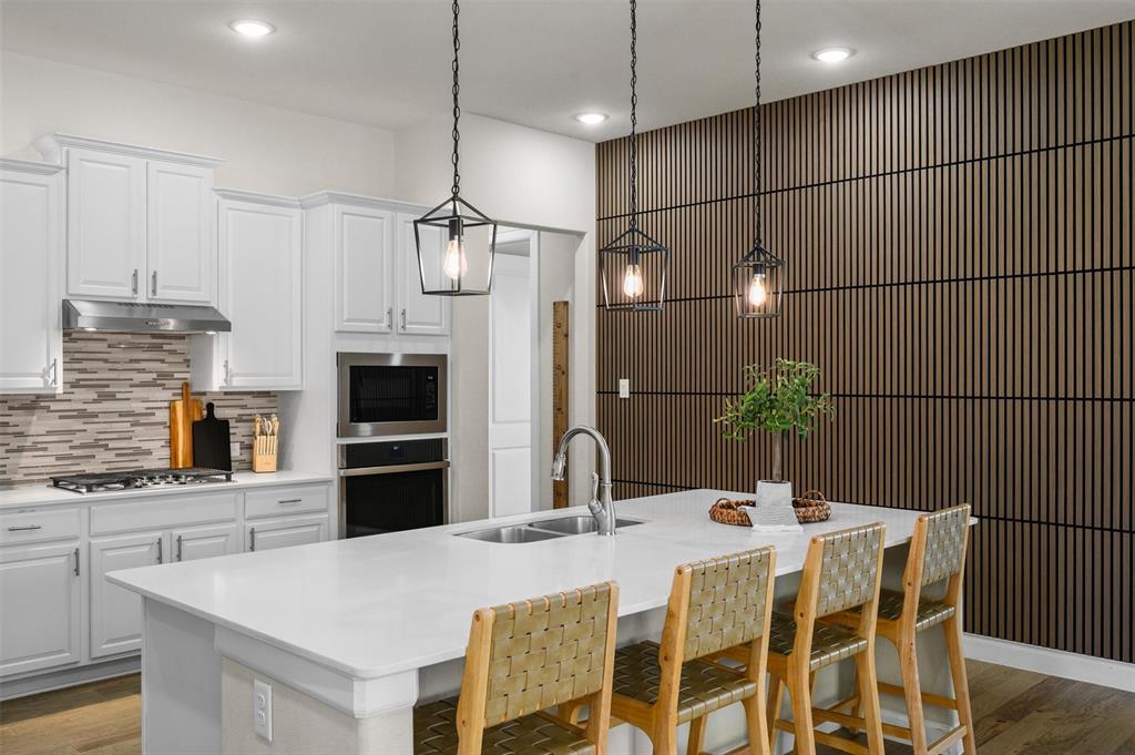 Heath Golf & Yacht Club Ph 1b - Residential