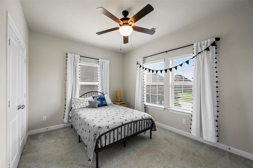 Heath Golf & Yacht Club Ph 1b - Residential