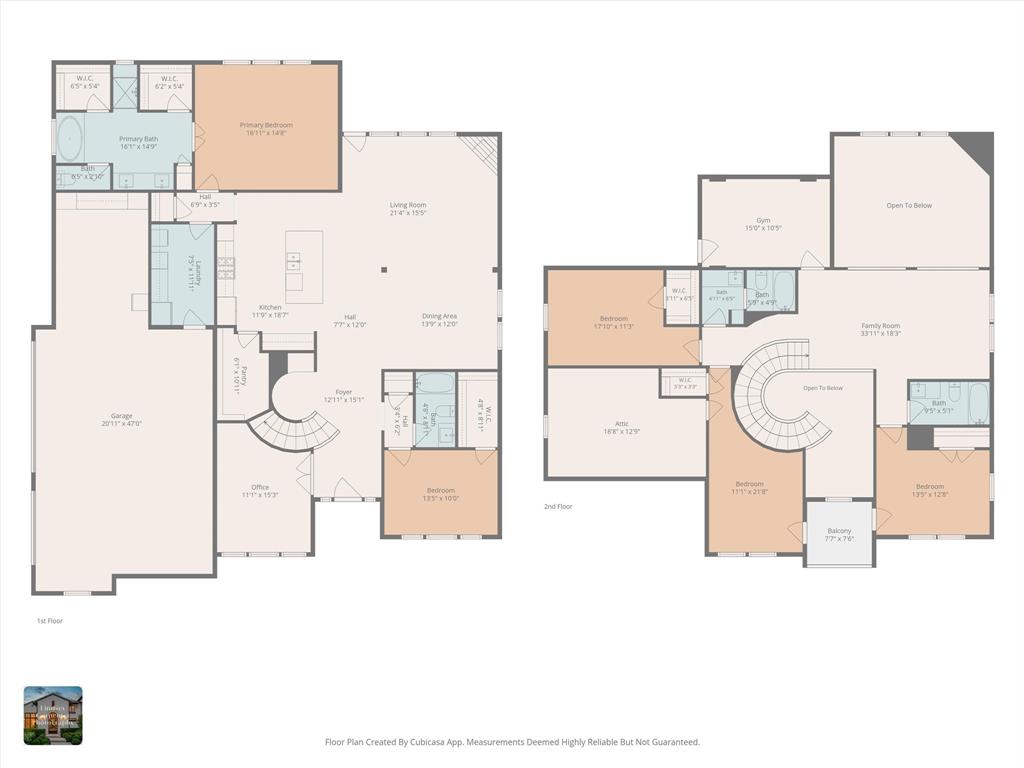 Heath Golf & Yacht Club Ph 1b - Residential