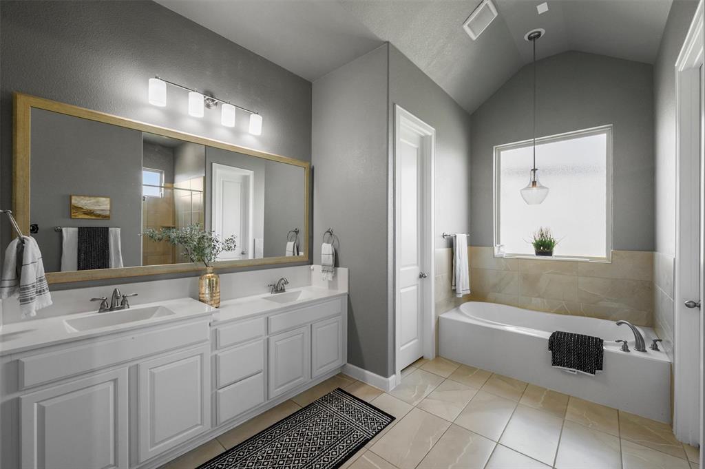 Heath Golf & Yacht Club Ph 1b - Residential