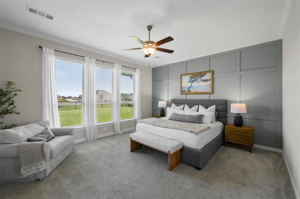 Heath Golf & Yacht Club Ph 1b - Residential