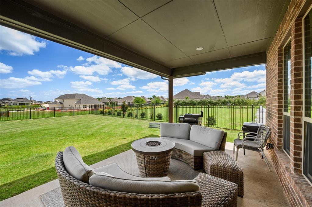 Heath Golf & Yacht Club Ph 1b - Residential