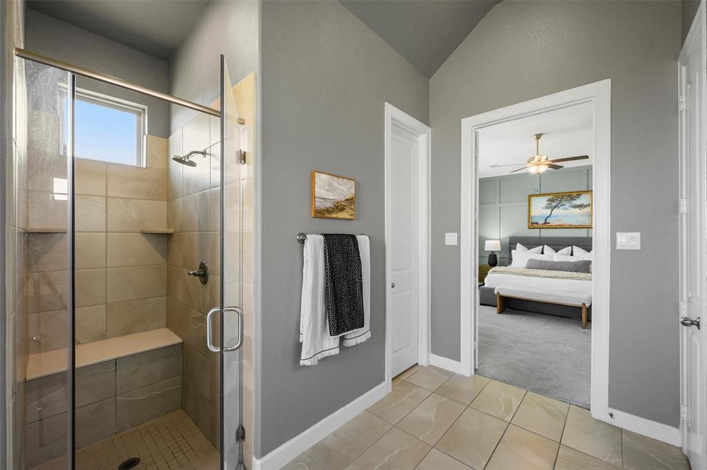 Heath Golf & Yacht Club Ph 1b - Residential