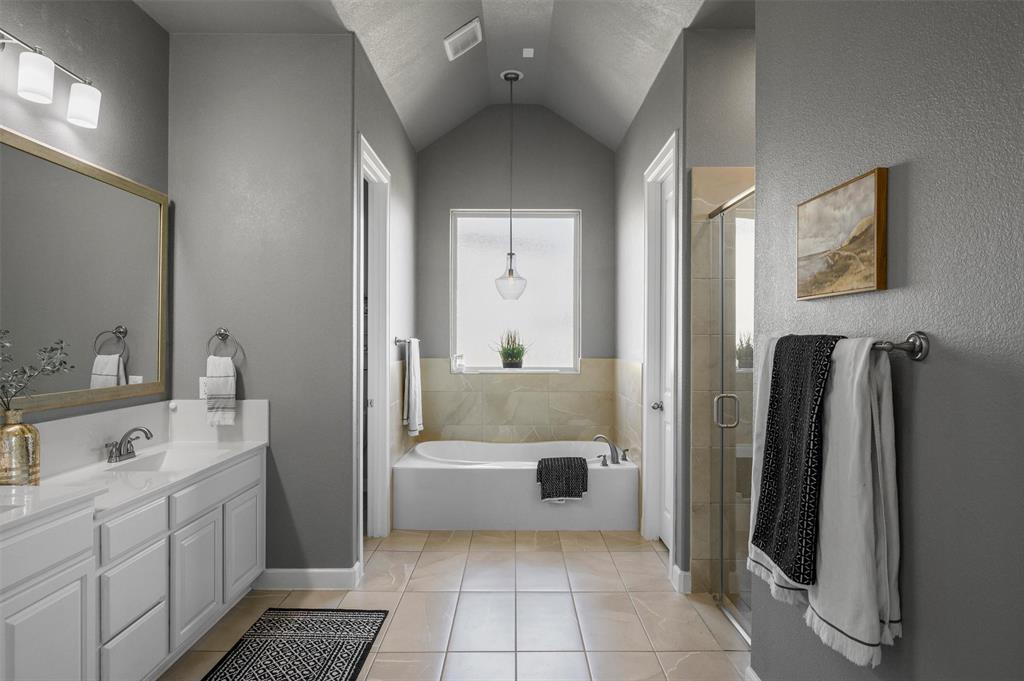 Heath Golf & Yacht Club Ph 1b - Residential