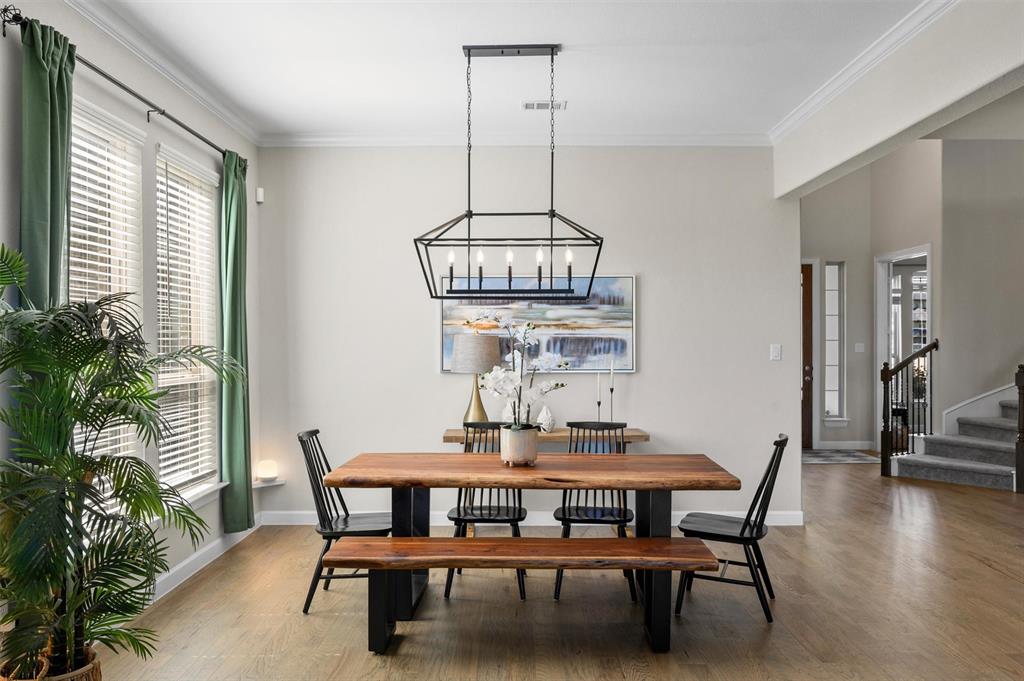 Heath Golf & Yacht Club Ph 1b - Residential