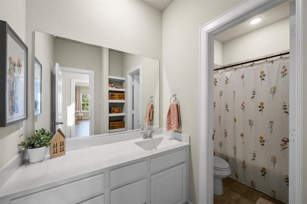 Heath Golf & Yacht Club Ph 1b - Residential