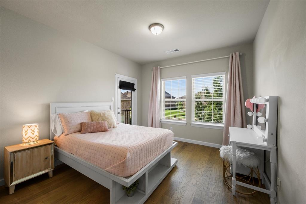 Heath Golf & Yacht Club Ph 1b - Residential
