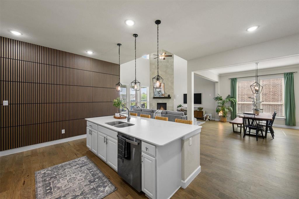 Heath Golf & Yacht Club Ph 1b - Residential