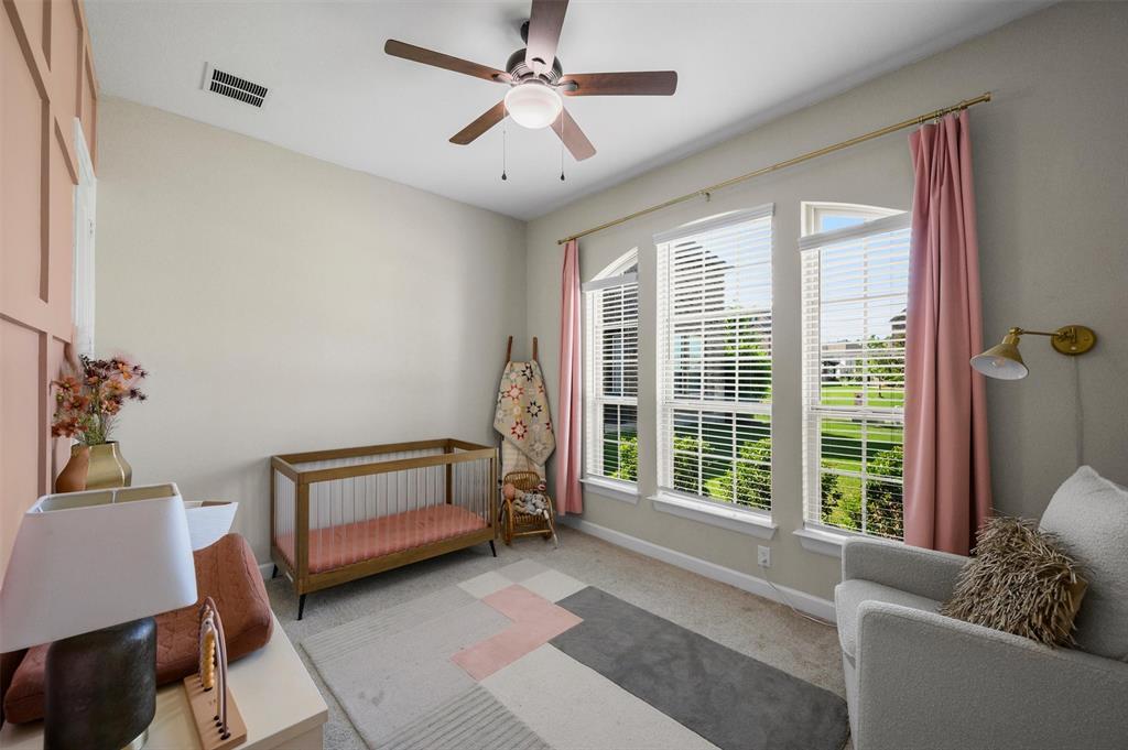 Heath Golf & Yacht Club Ph 1b - Residential
