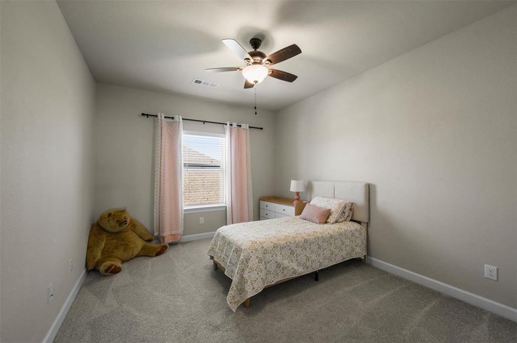 Heath Golf & Yacht Club Ph 1b - Residential