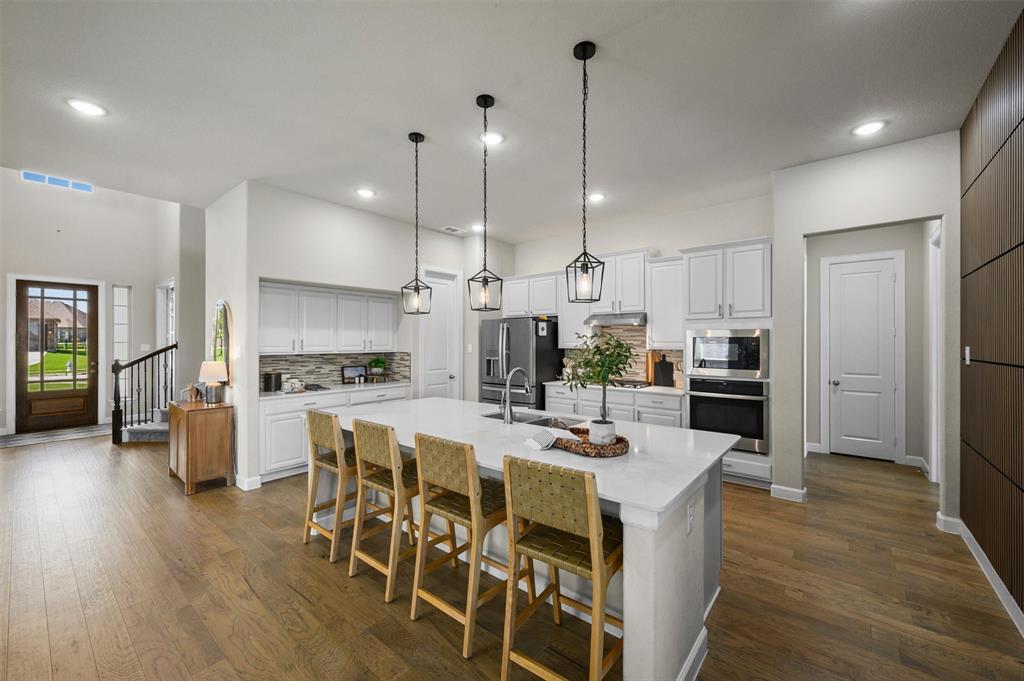 Heath Golf & Yacht Club Ph 1b - Residential