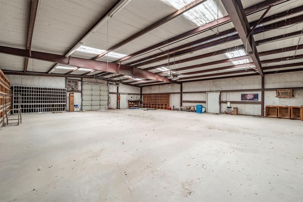 None - Commercial Sale