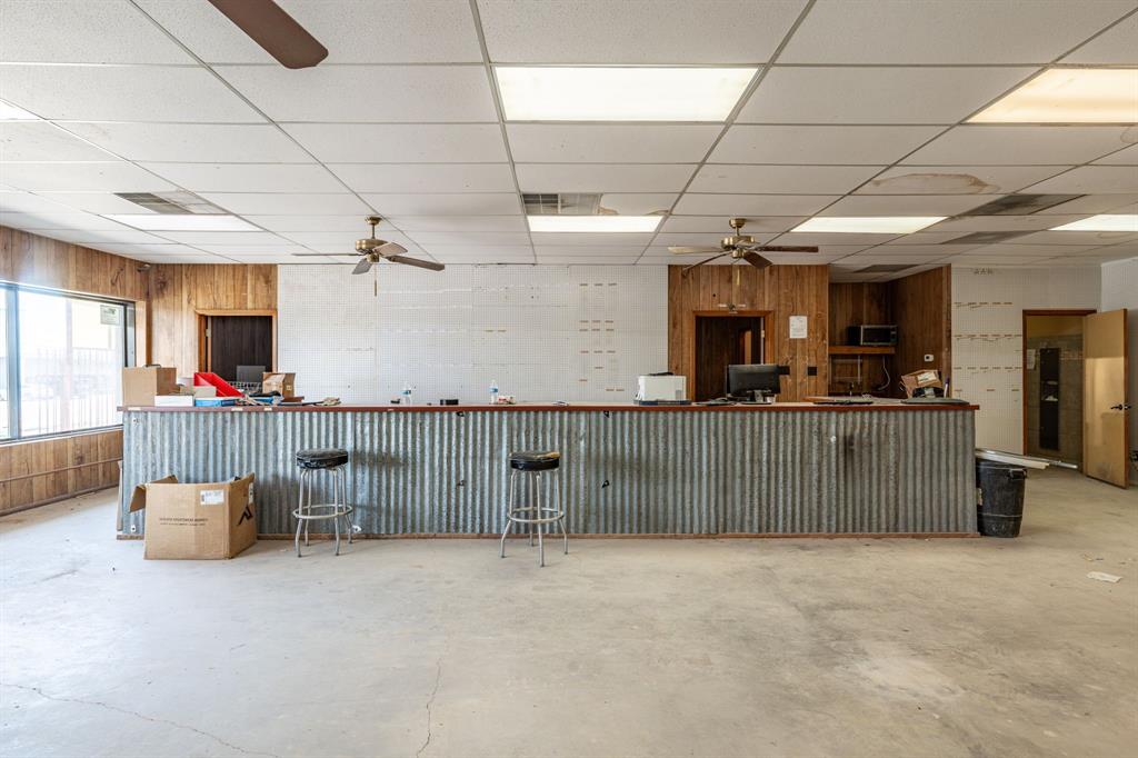 None - Commercial Sale