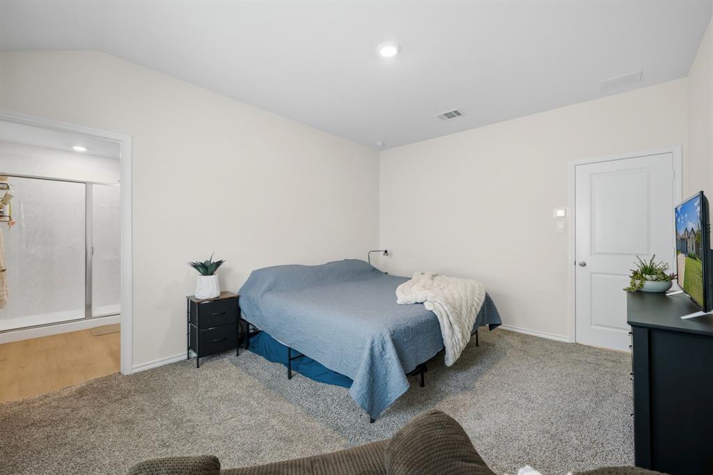Ranger Crossing Ph 1b - Residential