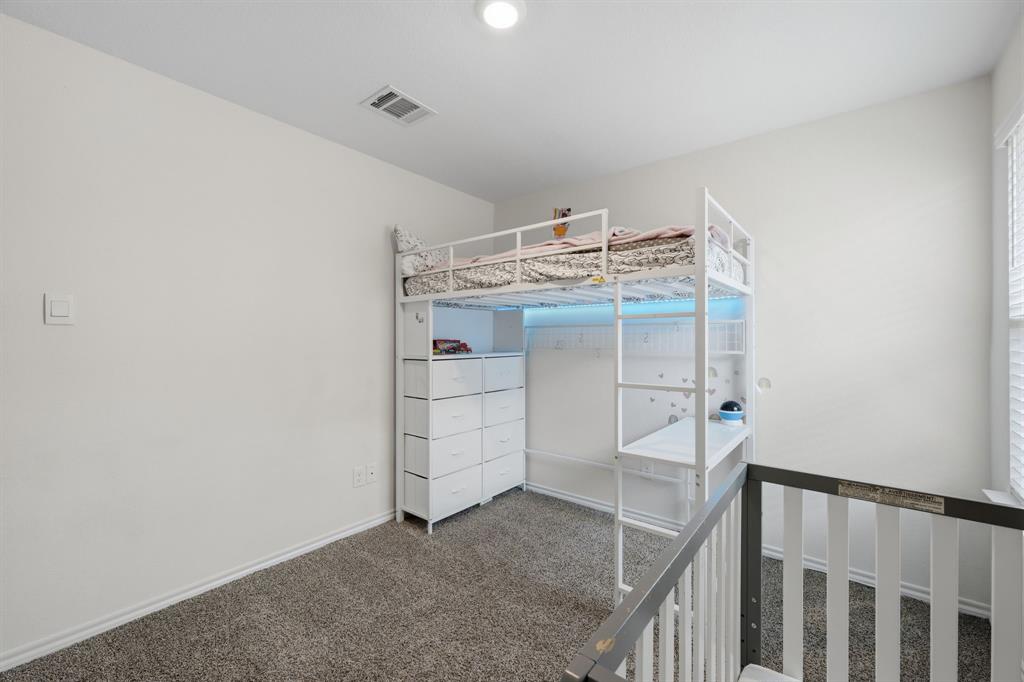 Ranger Crossing Ph 1b - Residential