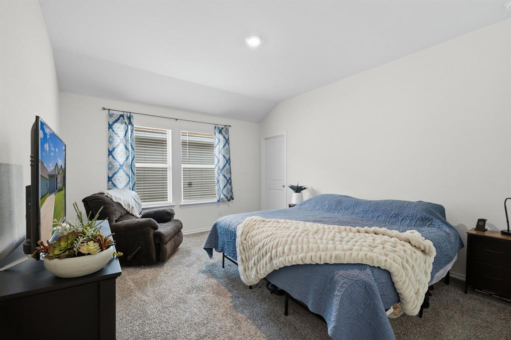 Ranger Crossing Ph 1b - Residential