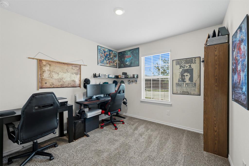 Ranger Crossing Ph 1b - Residential