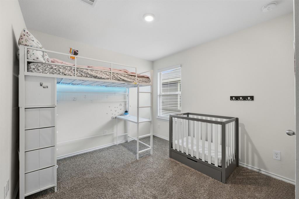 Ranger Crossing Ph 1b - Residential