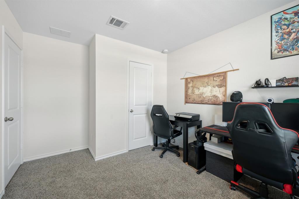 Ranger Crossing Ph 1b - Residential