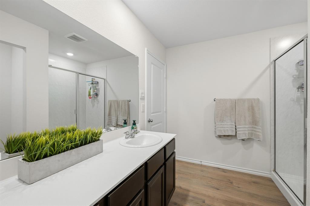 Ranger Crossing Ph 1b - Residential