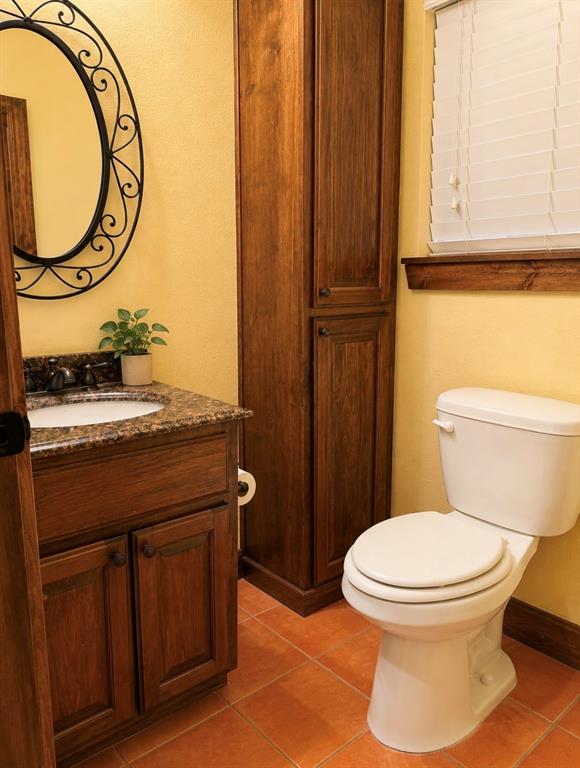 Bobby Gray Add - Residential
