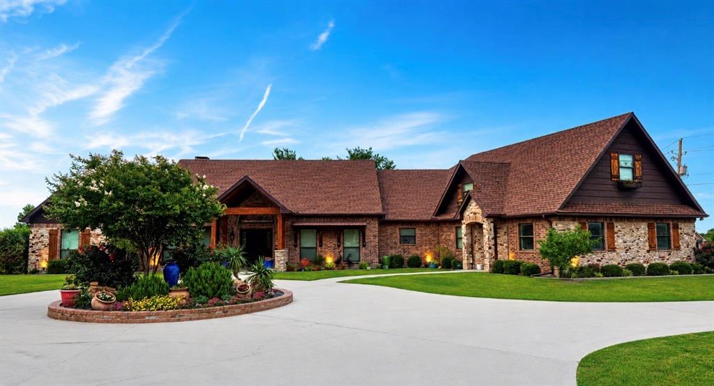 Bobby Gray Add - Residential