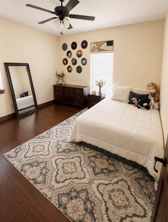 Bobby Gray Add - Residential
