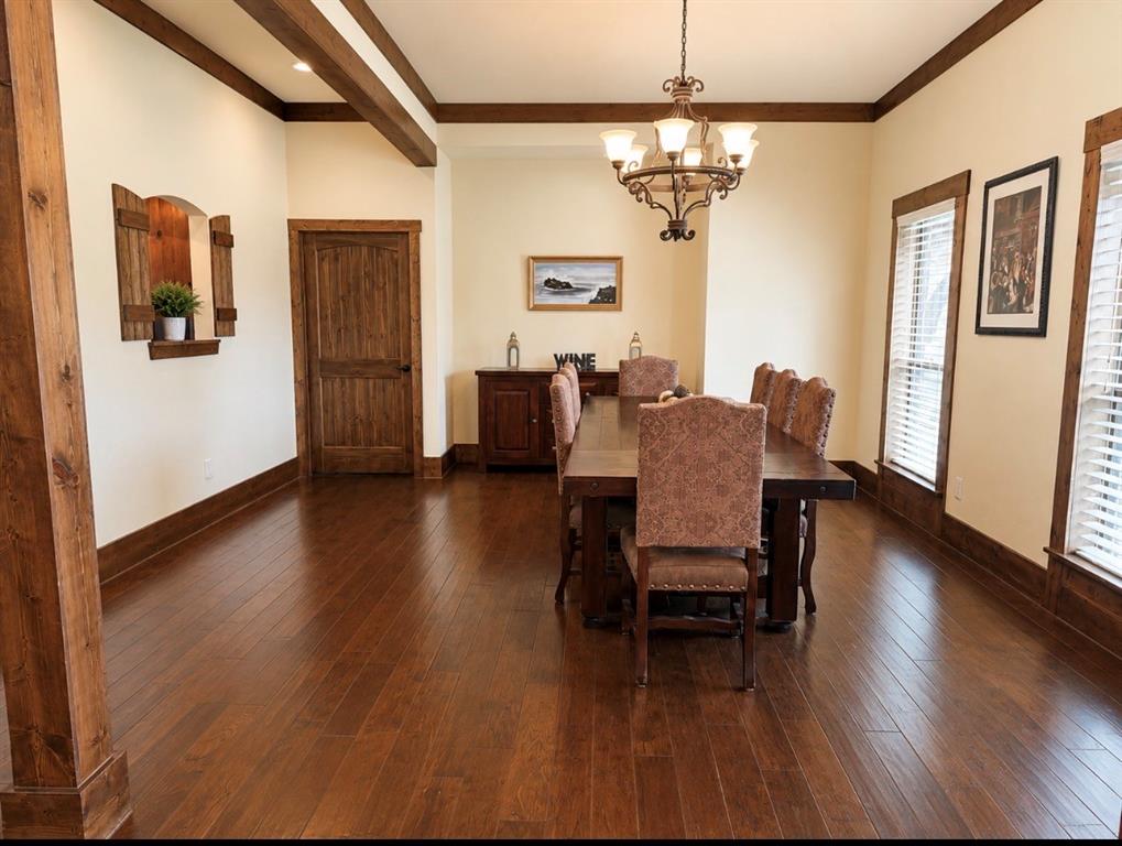 Bobby Gray Add - Residential