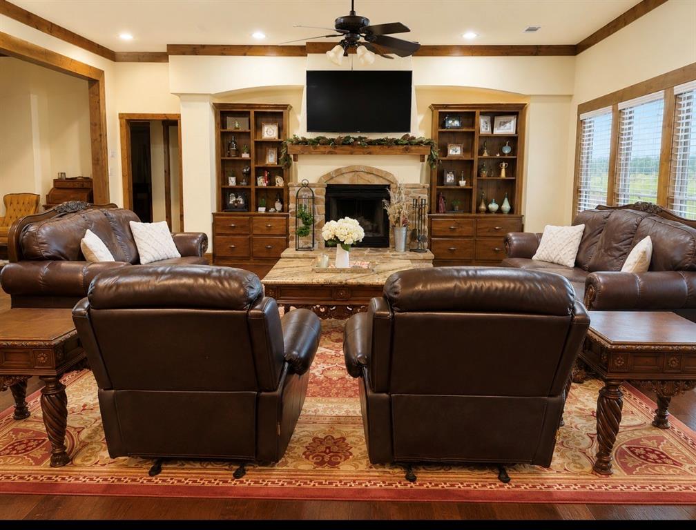 Bobby Gray Add - Residential